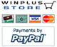 WINPLUS Store